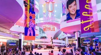 Netflix Fired Its Tudum’s Employees Just 5 Months After Launch
