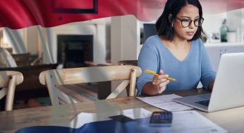 Netherland To Make WFH Lawful For All Employees Soon