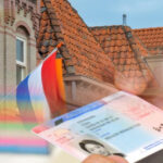 netherlands immigration growth and new government initiatives