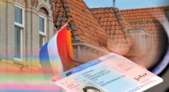 Netherlands: immigration growth and new government initiatives
