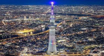 New Exit Rule for Expats in Kuwait: Key Details Inside