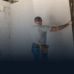 new jersey construction