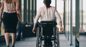 New Mexico Bill a blow to already restricted rights of people with disabilities