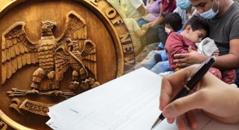 New Mexico bill would ban immigration detention contracts