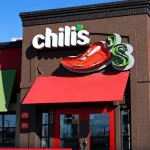new york chili’s lawsuit