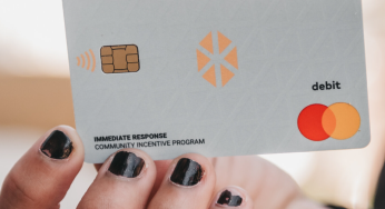 New York City Ends Migrant Debit Card Program, Shifts Focus to Broader Asylum Initiatives