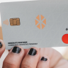 new york city ends migrant debit card program, shifts focus to broader asylum initiatives