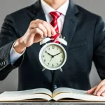 new york salary threshold