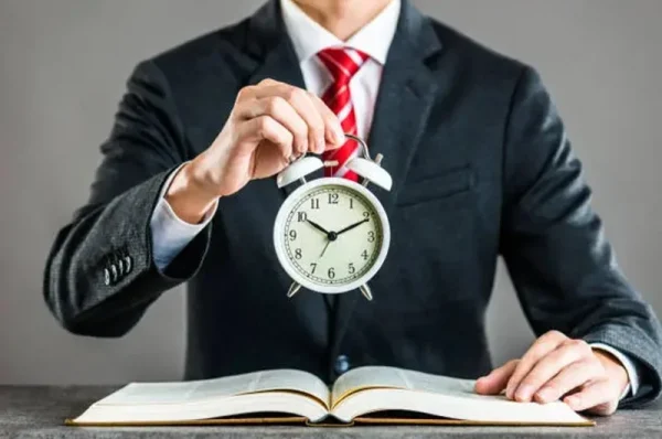 new york salary threshold