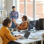 new york startup culture 2026