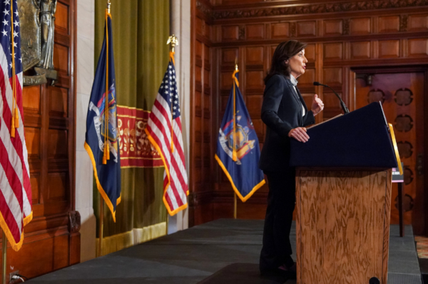 new york state supreme court tells nyc to spell out needs in migrant crisis