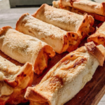 new zealand cheese rolls workshop helps migrants fit right in