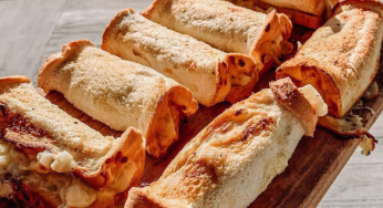 New Zealand: Cheese Rolls Workshop Helps Migrants Fit Right In
