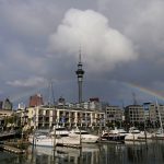 new zealand golden visa