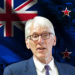 new zealand housing