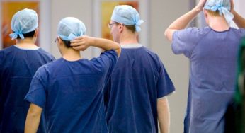 New Zealand Loses Medical Practitioners To Other Countries Over Migration Rules