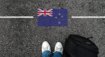 Migrant rights activists call out New Zealand’s administration for shallow migrant policies