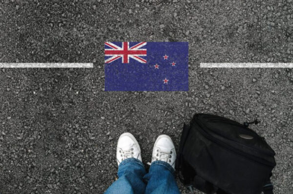 new zealand migrant workers