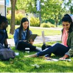 New Zealand Student
