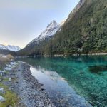 new zealand visa free