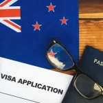 new zealand work visa 2026