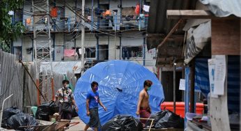 Thailand: New labor plan to bring in migrant workers raises questions