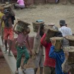 new plan for forced labour