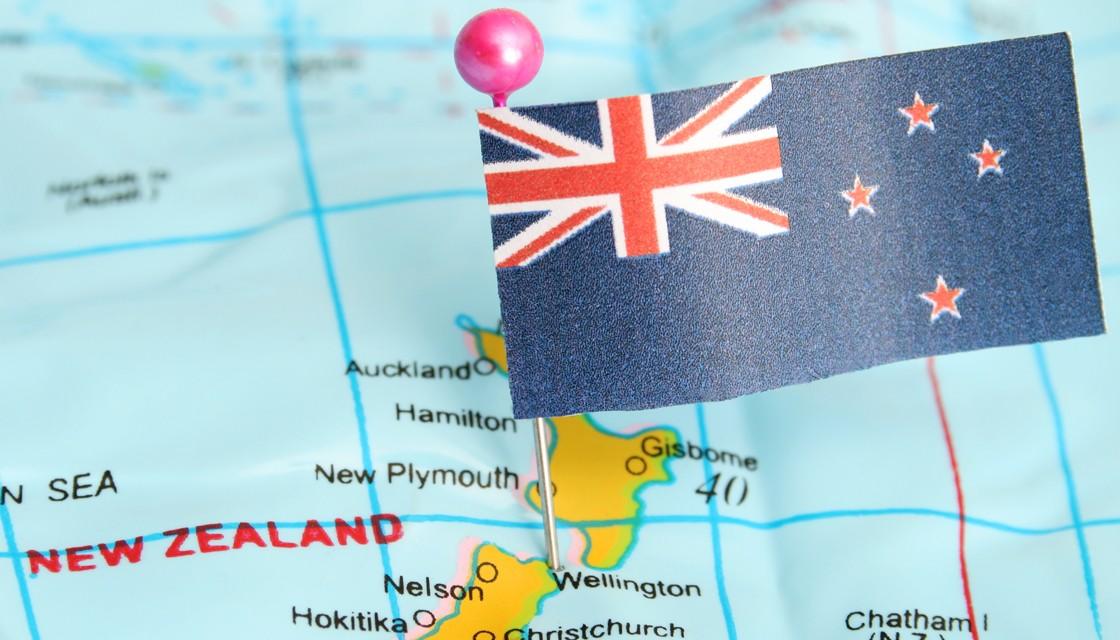 New study ranks New Zealand first in the world for work-life balance