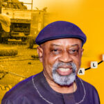ngige said why tinubu government should raise minimum wage