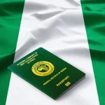 nigeria e cerpac visa