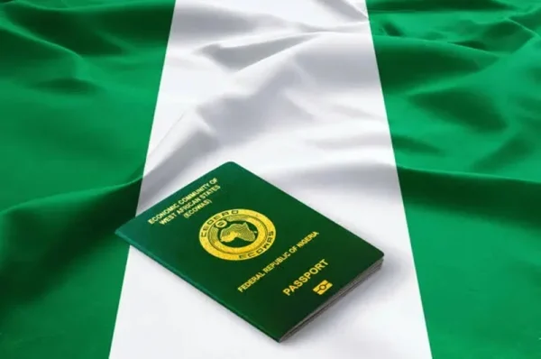 nigeria e cerpac visa