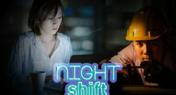 UK: Night workers desperately need rest centres