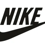 nike jobs cuts 2027