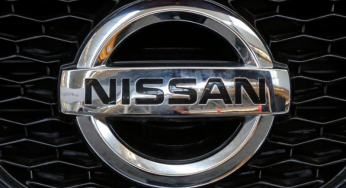 Nissan Announces Major Global Layoffs, Over 10,000 Jobs at Risk