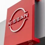 nissan early retirement plan