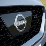 nissan job cuts 2026