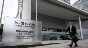 Nissan Motor layoffs: Japanese automaker planning huge restructuring efforts