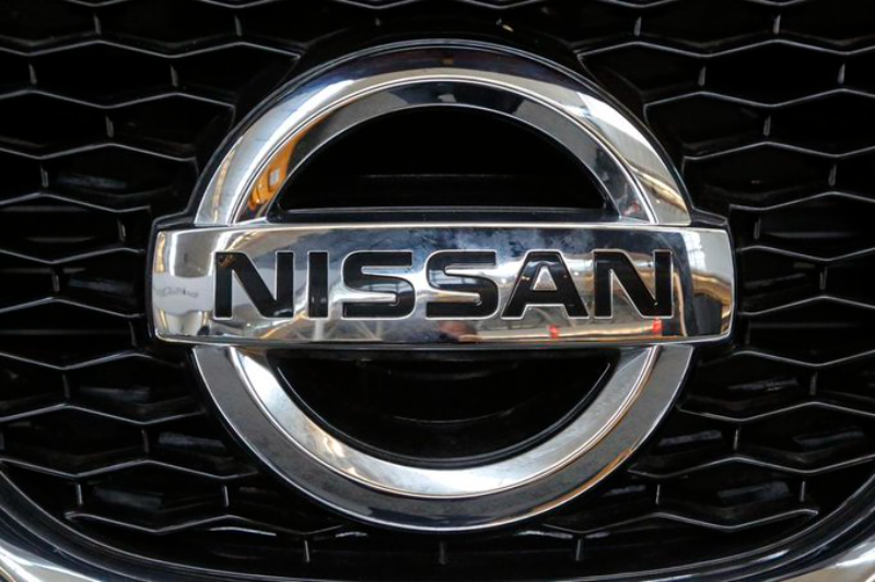 Nissan Announces Major Global Layoffs, Over 10,000 Jobs at Risk