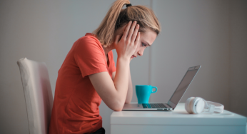 No More Monday Blues- Smooth Weekend-to-Weekday Transition