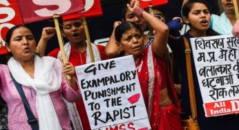 India: No more struggle for basic benefits, Apex court announces call in favor of Sex workers