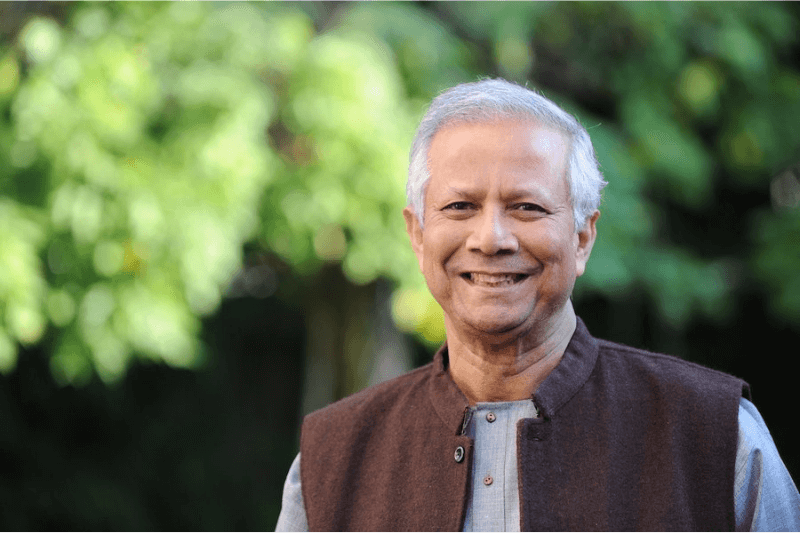 nobel laureate muhammad yunus convicted in bangladesh labor law case
