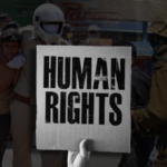 northeast india faces human rights issues
