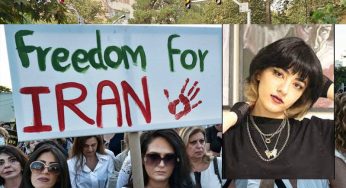Iran: Nose smashed, skull pounded; security forces return the body of another young woman