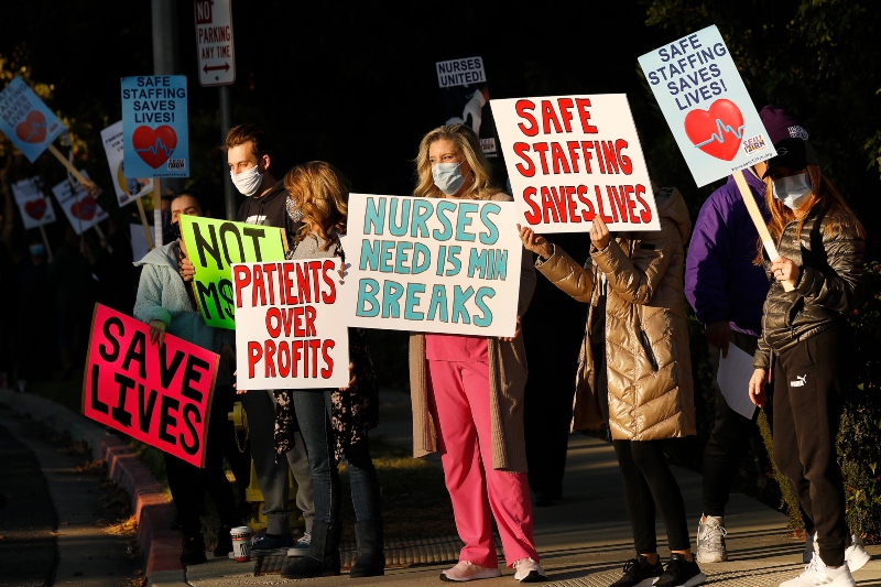 not enough provided for workers in virginia, stress labor rights advocates