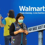 now walmart increases the minimum wage for us hourly workers by $14