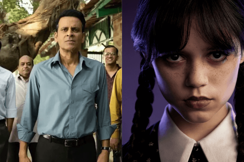 ott new releases netflix