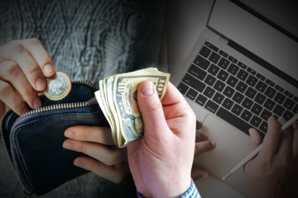 Exploitation of Home-Based Workers in Pakistan: Salary Just $1 (Rs192) A Day