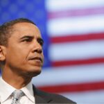 obama criticizes titanic obsession while ignoring migrant boat traged
