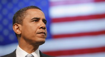 Obama Criticizes Titanic Obsession while Ignoring Migrant Boat tragedy