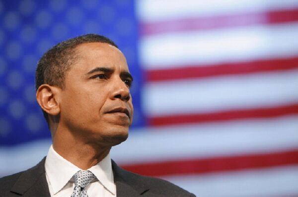 obama criticizes titanic obsession while ignoring migrant boat traged